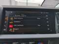 Audi A1 25 TFSI intense Schwarz - thumbnail 23