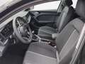 Audi A1 25 TFSI intense Schwarz - thumbnail 10