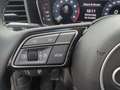 Audi A1 25 TFSI intense Schwarz - thumbnail 14