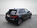 Audi A1 25 TFSI intense Schwarz - thumbnail 6