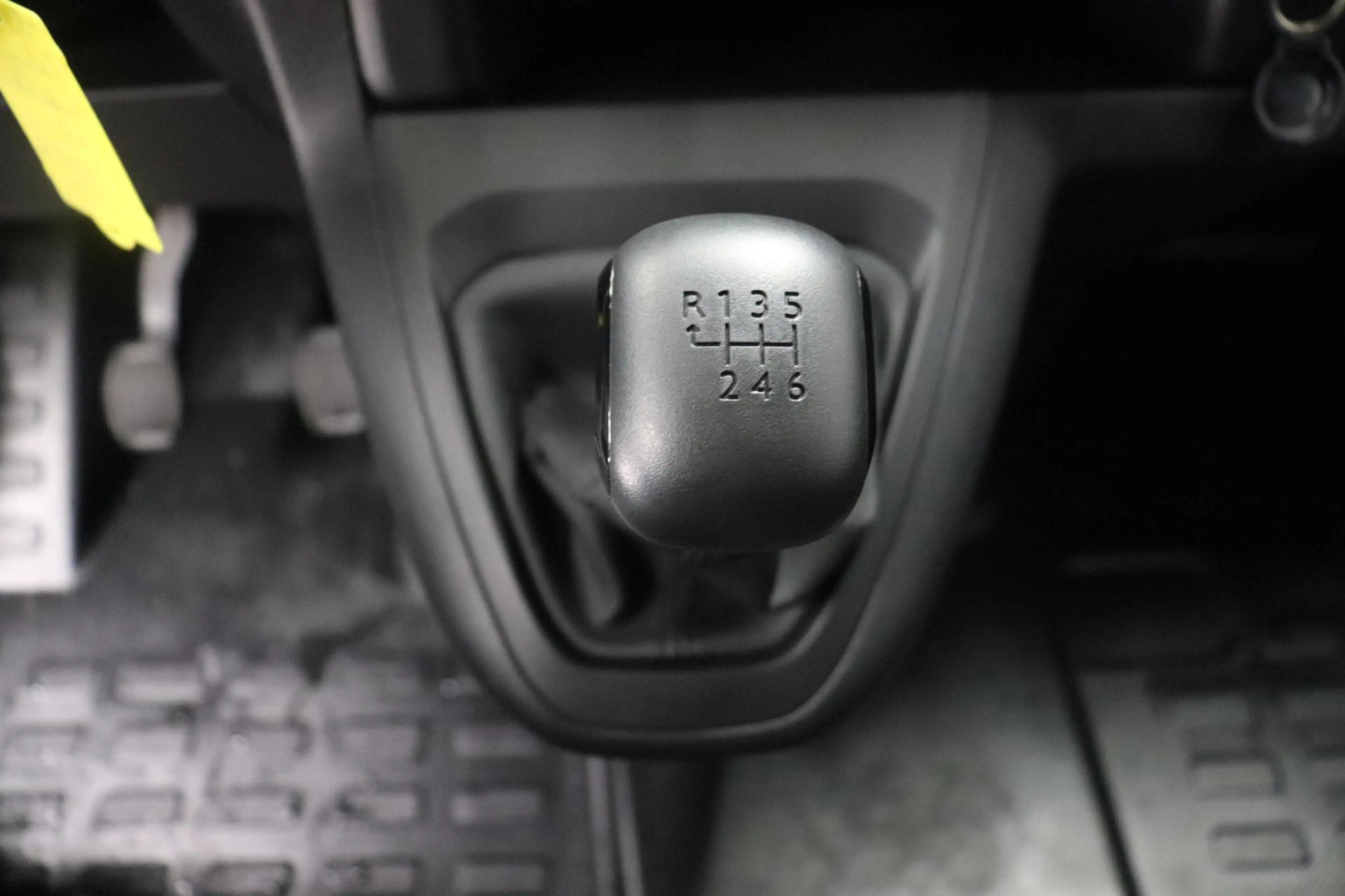 Fiat Scudo L3 2.0 145PS MT Kastenwagen, Pack Visibility, K... — photo 14