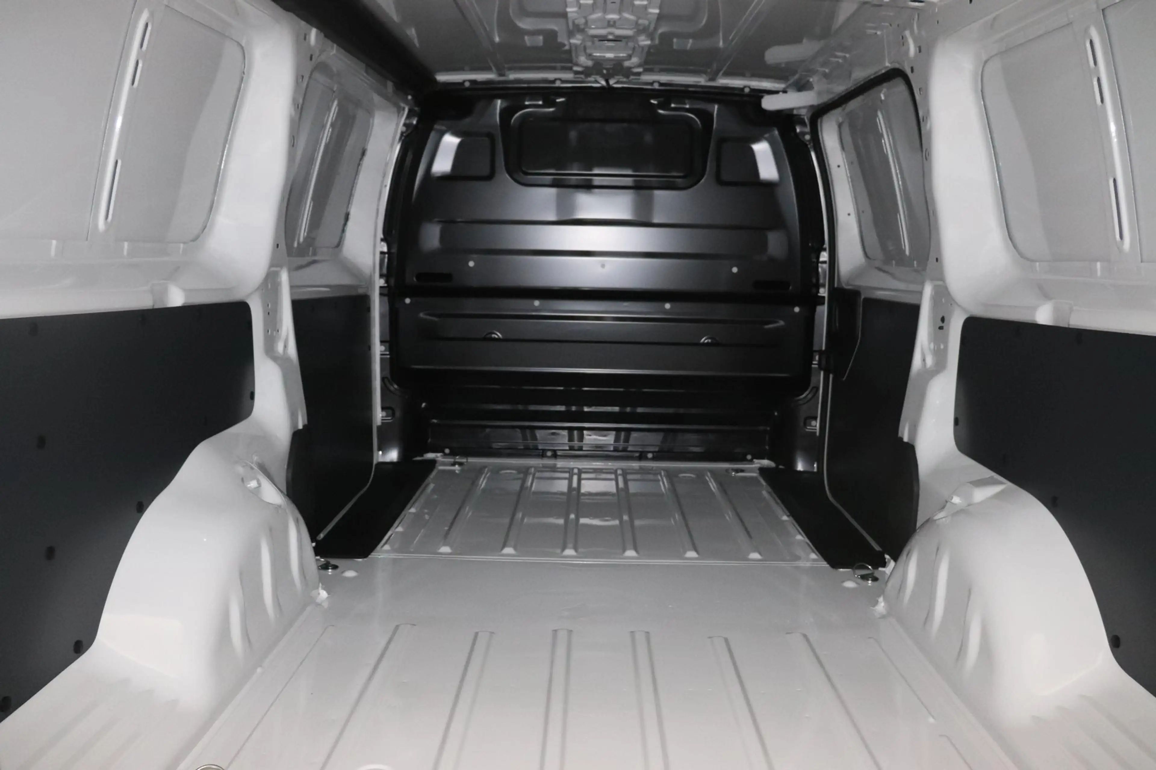 Fiat Scudo L3 2.0 145PS MT Kastenwagen, Pack Visibility, K... — photo 6