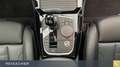 BMW X4 xDrive 20i A M-Sport,Pano,StdHzg,AHK,ACC,HUD Schwarz - thumbnail 11