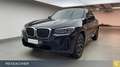 BMW X4 xDrive 20i A M-Sport,Pano,StdHzg,AHK,ACC,HUD Schwarz - thumbnail 1