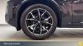 BMW X4 xDrive 20i A M-Sport,Pano,StdHzg,AHK,ACC,HUD Schwarz - thumbnail 3