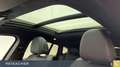 BMW X4 xDrive 20i A M-Sport,Pano,StdHzg,AHK,ACC,HUD Schwarz - thumbnail 12