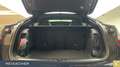 BMW X4 xDrive 20i A M-Sport,Pano,StdHzg,AHK,ACC,HUD Schwarz - thumbnail 10