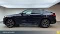 BMW X4 xDrive 20i A M-Sport,Pano,StdHzg,AHK,ACC,HUD Schwarz - thumbnail 9