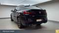 BMW X4 xDrive 20i A M-Sport,Pano,StdHzg,AHK,ACC,HUD Schwarz - thumbnail 2