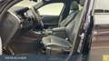 BMW X4 xDrive 20i A M-Sport,Pano,StdHzg,AHK,ACC,HUD Schwarz - thumbnail 4