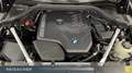 BMW X4 xDrive 20i A M-Sport,Pano,StdHzg,AHK,ACC,HUD Schwarz - thumbnail 7