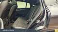 BMW X4 xDrive 20i A M-Sport,Pano,StdHzg,AHK,ACC,HUD Schwarz - thumbnail 8