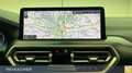 BMW X4 xDrive 20i A M-Sport,Pano,StdHzg,AHK,ACC,HUD Schwarz - thumbnail 13