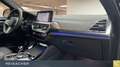 BMW X4 xDrive 20i A M-Sport,Pano,StdHzg,AHK,ACC,HUD Schwarz - thumbnail 14