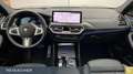 BMW X4 xDrive 20i A M-Sport,Pano,StdHzg,AHK,ACC,HUD Schwarz - thumbnail 6