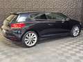 Volkswagen Scirocco 1.4 TSI Noir - thumbnail 21