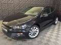 Volkswagen Scirocco 1.4 TSI Noir - thumbnail 6