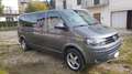 Volkswagen T5 Caravelle 4 motion passo lungo Grey - thumbnail 9