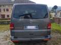 Volkswagen T5 Caravelle 4 motion passo lungo Grey - thumbnail 10