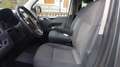 Volkswagen T5 Caravelle 4 motion passo lungo Grey - thumbnail 1