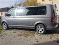 Volkswagen T5 Caravelle 4 motion passo lungo Grey - thumbnail 12