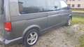 Volkswagen T5 Caravelle 4 motion passo lungo Grey - thumbnail 3