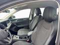 Volkswagen Tayron 2.0 TDI Life Motion Navi AHK 7-Sitze ACC Schwarz - thumbnail 10