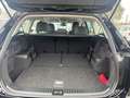 Volkswagen Tayron 2.0 TDI Life Motion Navi AHK 7-Sitze ACC Schwarz - thumbnail 15