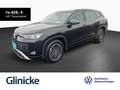 Volkswagen Tayron 2.0 TDI Life Motion Navi AHK 7-Sitze ACC Schwarz - thumbnail 1