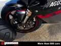 MV Agusta F4 1000 R, R312 Bodykit Negro - thumbnail 16