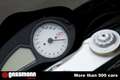 MV Agusta F4 1000 R, R312 Bodykit Schwarz - thumbnail 5