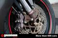 MV Agusta F4 1000 R, R312 Bodykit Negro - thumbnail 15