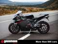 MV Agusta F4 1000 R, R312 Bodykit Fekete - thumbnail 2