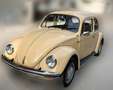 Volkswagen Käfer VW KÄFER MIT NEUER H-ZULASSUNG UND NEUEN TÜV Beige - thumbnail 1