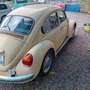 Volkswagen Käfer VW KÄFER MIT NEUER H-ZULASSUNG UND NEUEN TÜV Beige - thumbnail 7