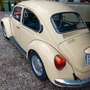 Volkswagen Käfer VW KÄFER MIT NEUER H-ZULASSUNG UND NEUEN TÜV Beige - thumbnail 5
