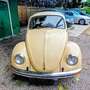 Volkswagen Käfer VW KÄFER MIT NEUER H-ZULASSUNG UND NEUEN TÜV Beige - thumbnail 3