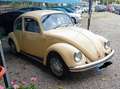 Volkswagen Käfer VW KÄFER MIT NEUER H-ZULASSUNG UND NEUEN TÜV Beige - thumbnail 2