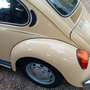 Volkswagen Käfer VW KÄFER MIT NEUER H-ZULASSUNG UND NEUEN TÜV Beige - thumbnail 6