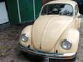 Volkswagen Käfer VW KÄFER MIT NEUER H-ZULASSUNG UND NEUEN TÜV Beige - thumbnail 4