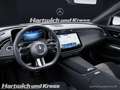 Mercedes-Benz E 300 E 300 de 4Matic AMG Line Advanced Plus+AHK+Night+D Wit - thumbnail 7