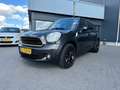 MINI Cooper D Countryman 1.6 Cooper Navigatie Leder stoelverw. Brun - thumbnail 1