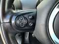 MINI Cooper D Countryman 1.6 Cooper Navigatie Leder stoelverw. Brun - thumbnail 17