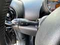 MINI Cooper D Countryman 1.6 Cooper Navigatie Leder stoelverw. Brun - thumbnail 22