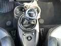 MINI Cooper D Countryman 1.6 Cooper Navigatie Leder stoelverw. Brun - thumbnail 26
