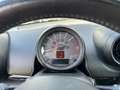 MINI Cooper D Countryman 1.6 Cooper Navigatie Leder stoelverw. Brun - thumbnail 23