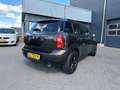 MINI Cooper D Countryman 1.6 Cooper Navigatie Leder stoelverw. Brun - thumbnail 5