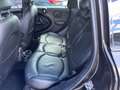 MINI Cooper D Countryman 1.6 Cooper Navigatie Leder stoelverw. Brun - thumbnail 35
