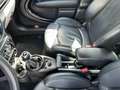 MINI Cooper D Countryman 1.6 Cooper Navigatie Leder stoelverw. Brun - thumbnail 25