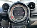 MINI Cooper D Countryman 1.6 Cooper Navigatie Leder stoelverw. Brun - thumbnail 15